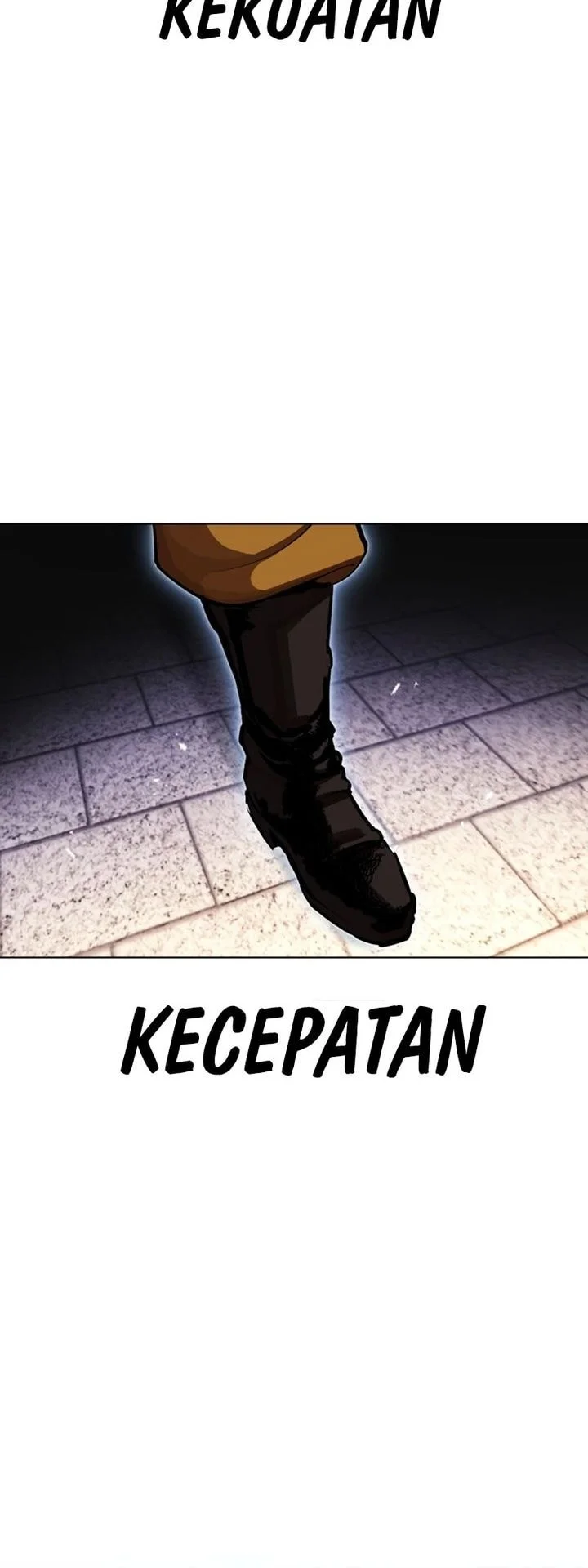 Lookism Chapter 616 - halaman 30