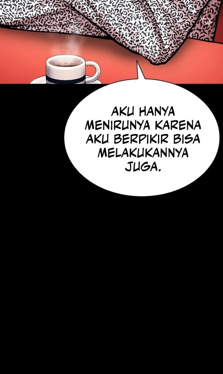 Lookism Chapter 616 - halaman 39