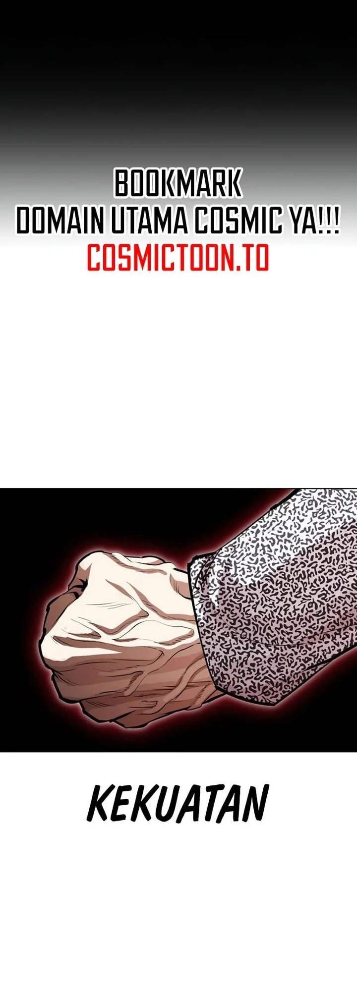 Lookism Chapter 616 - halaman 42