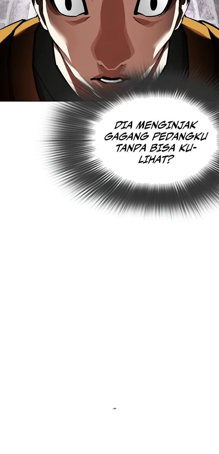 Lookism Chapter 616 - halaman 57