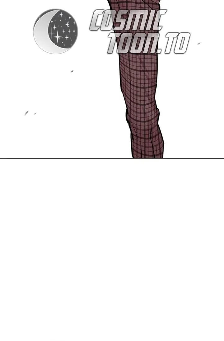 Lookism Chapter 616 - halaman 60