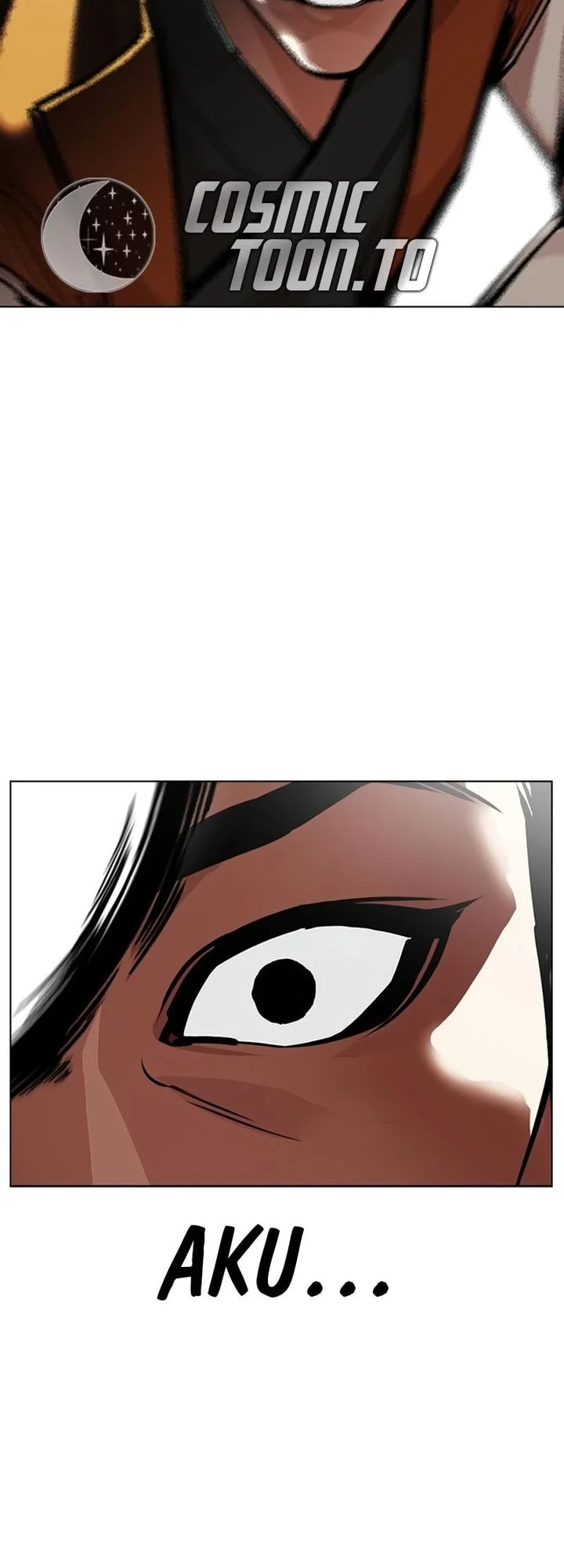 Lookism Chapter 616 - halaman 63