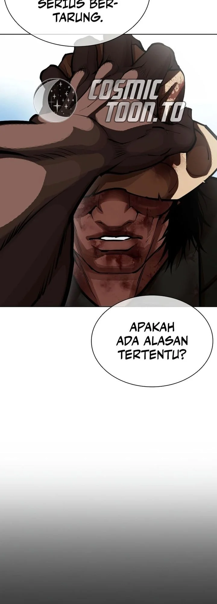 Lookism Chapter 616 - halaman 69