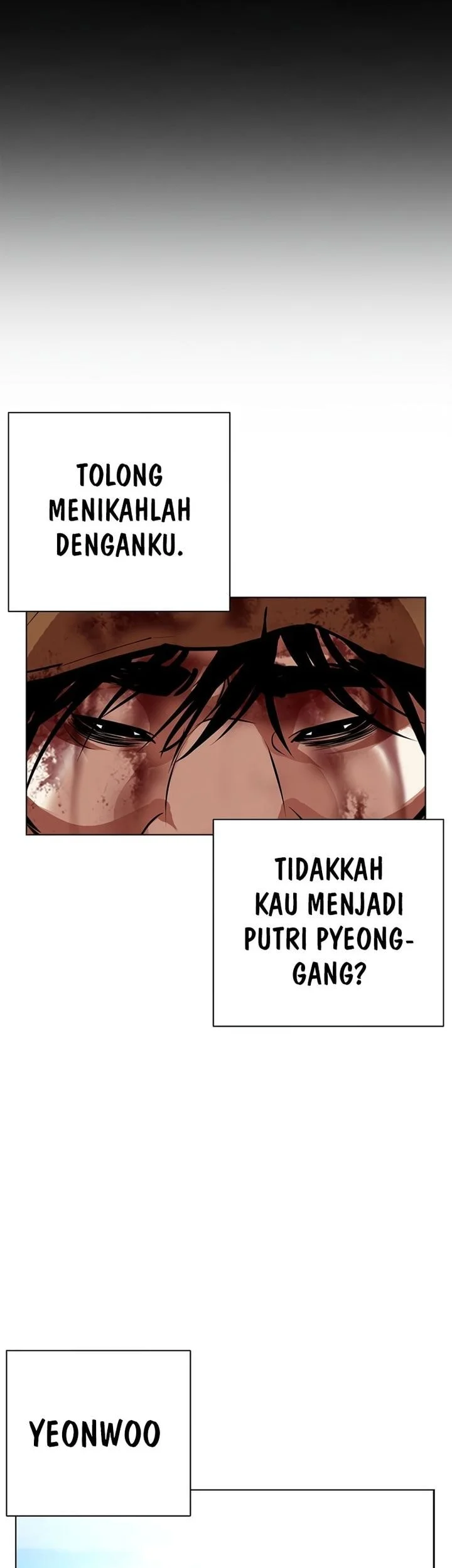 Lookism Chapter 616 - halaman 76