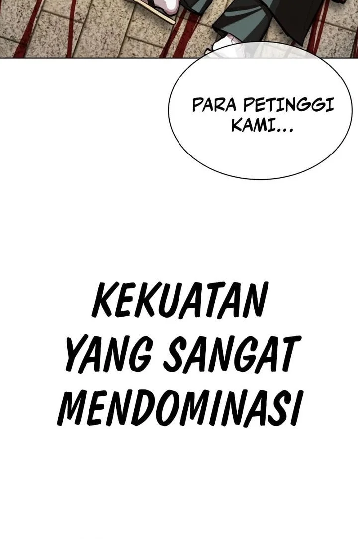 Lookism Chapter 616 - halaman 90