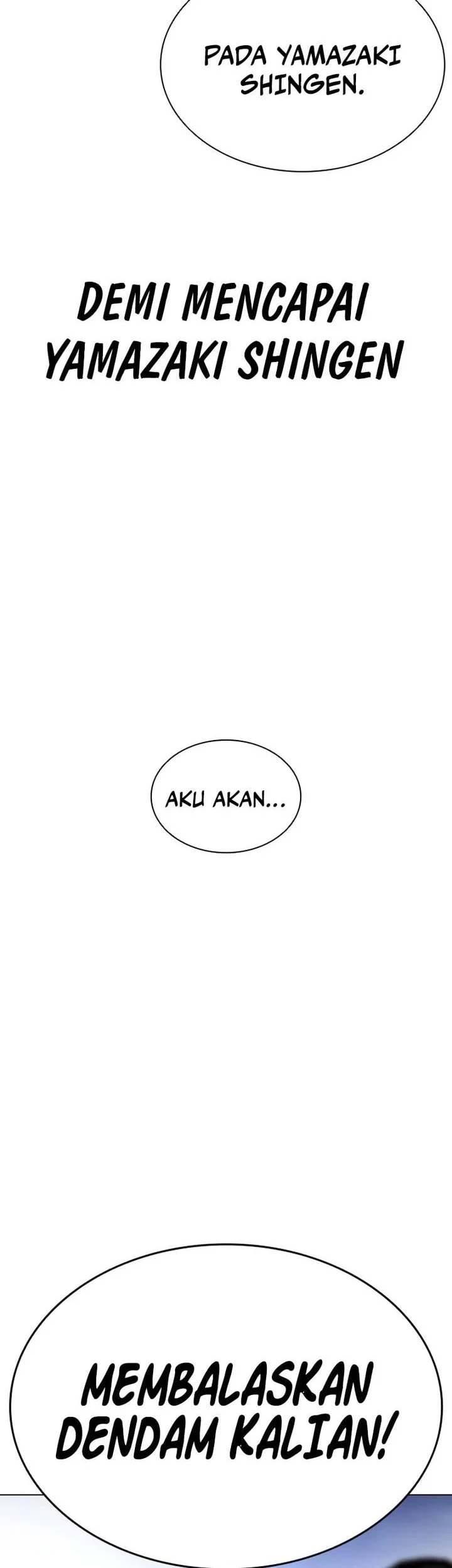 Lookism Chapter 616 - halaman 92