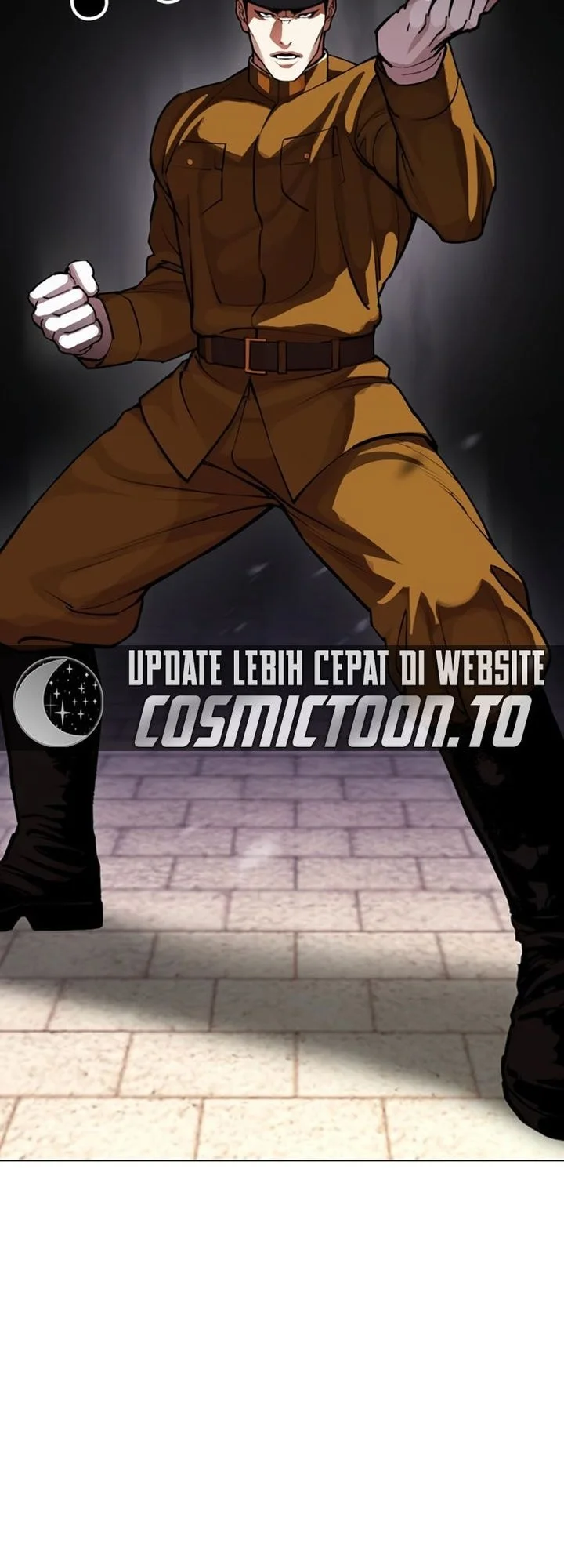 Lookism Chapter 616 - halaman 24