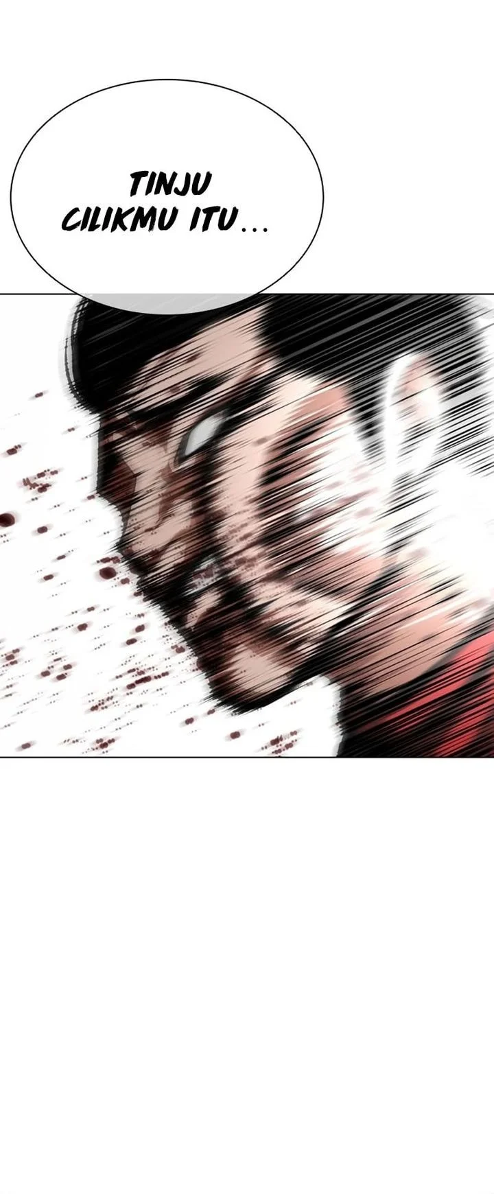 Lookism Chapter 617 - halaman 35