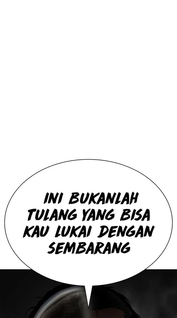 Lookism Chapter 617 - halaman 41
