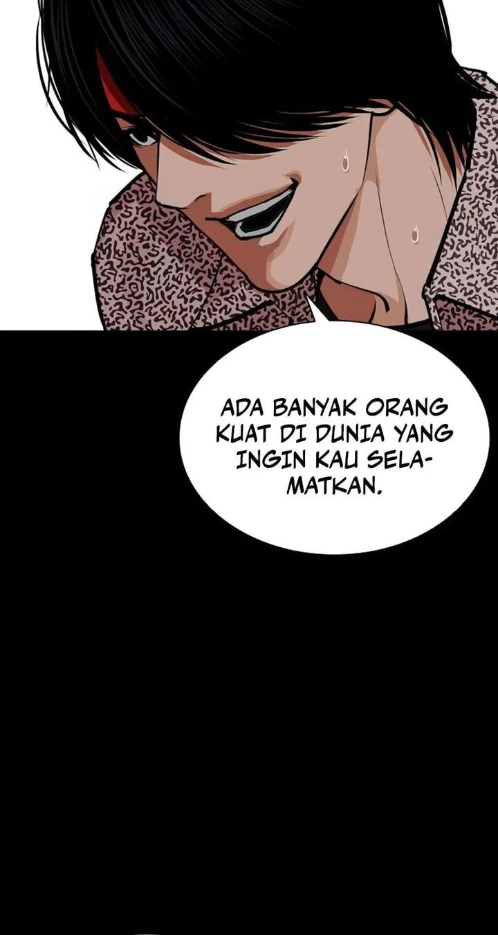 Lookism Chapter 617 - halaman 59