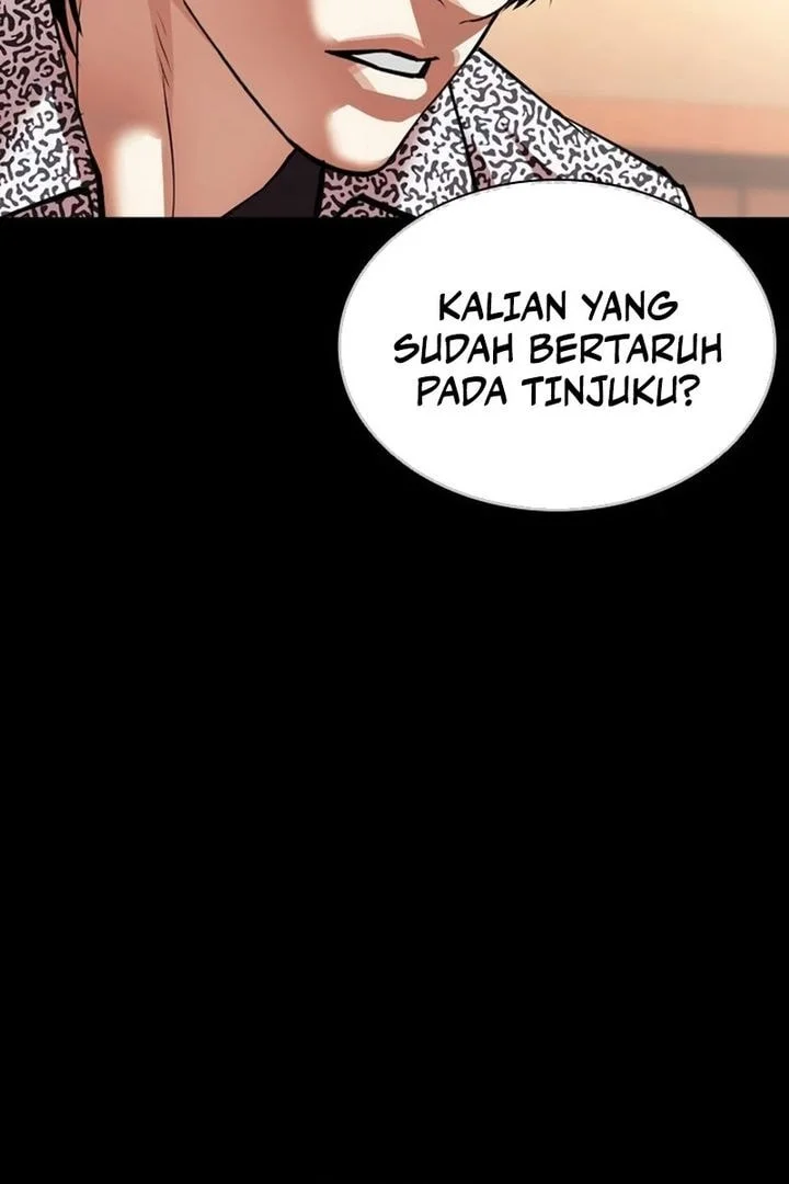 Lookism Chapter 617 - halaman 65