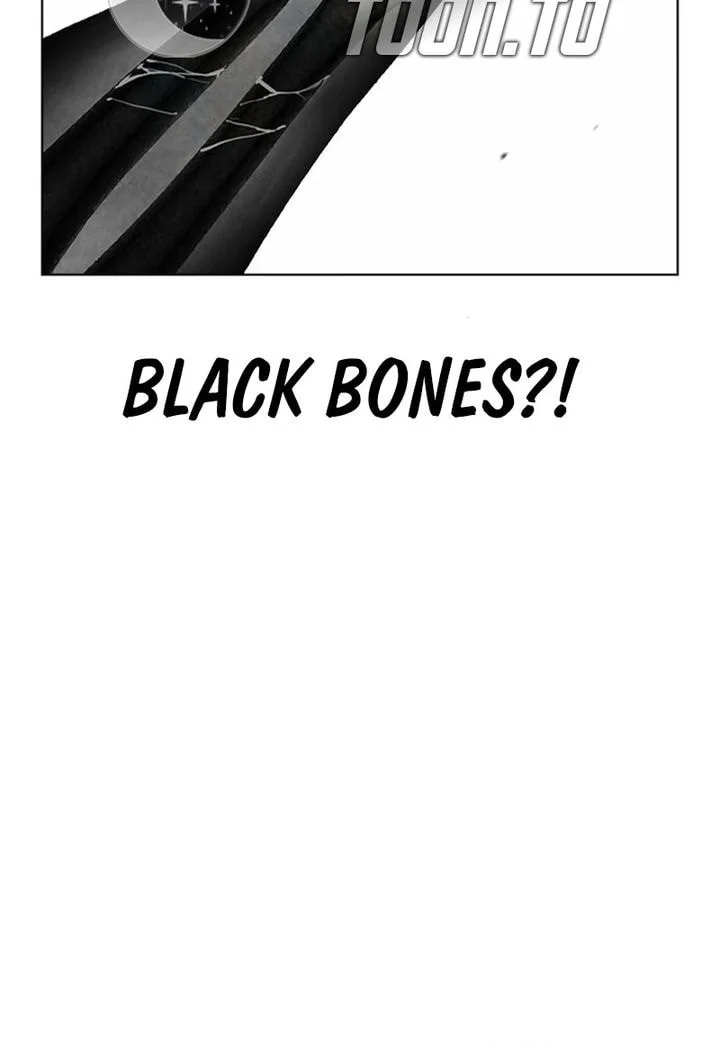 Lookism Chapter 617 - halaman 83