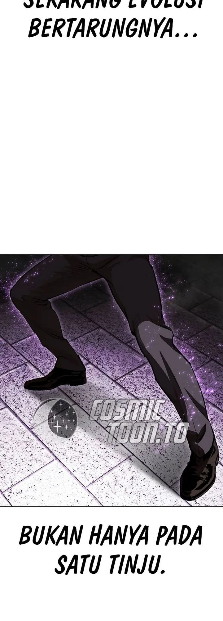 Lookism Chapter 617 - halaman 86