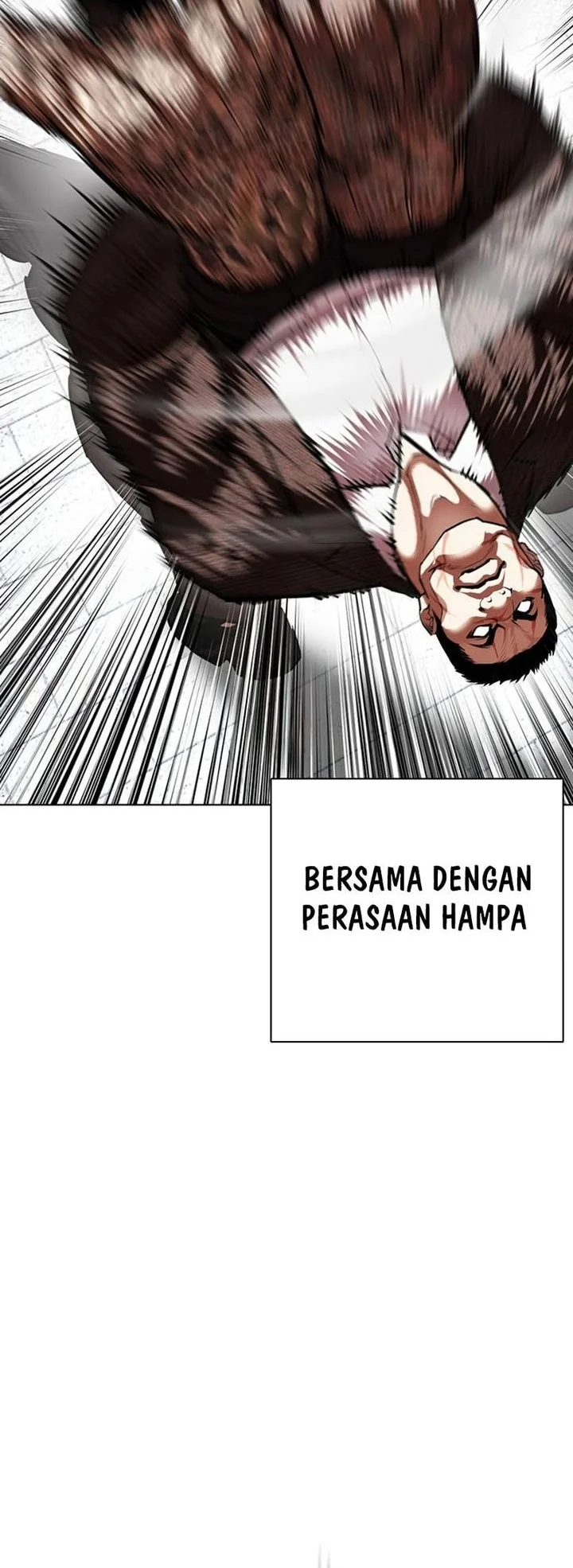Lookism Chapter 617 - halaman 11