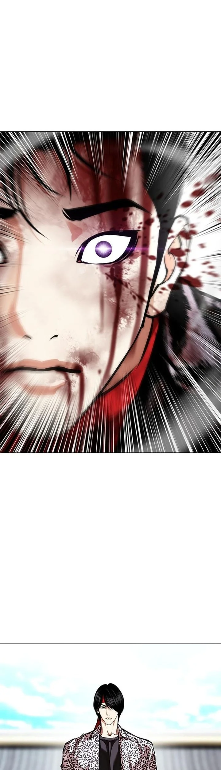 Lookism Chapter 618 - halaman 29