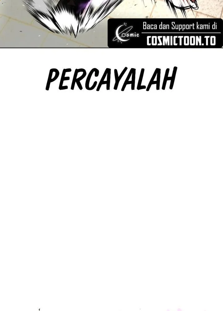 Lookism Chapter 618 - halaman 33