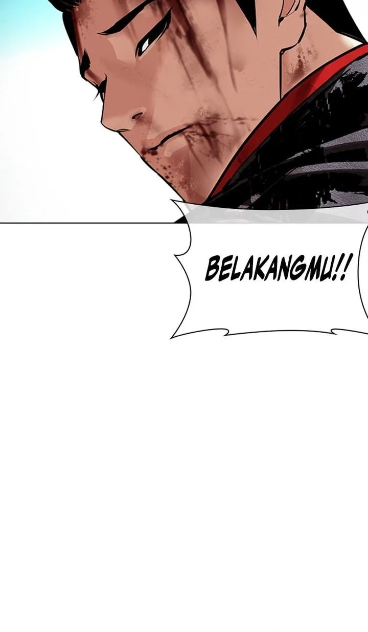 Lookism Chapter 618 - halaman 53