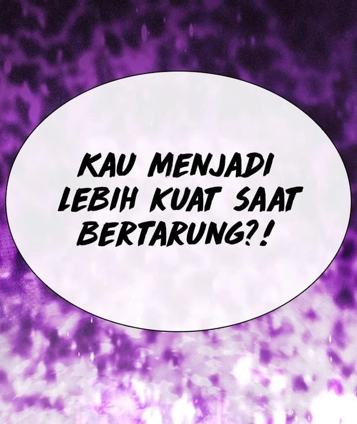 Lookism Chapter 618 - halaman 3
