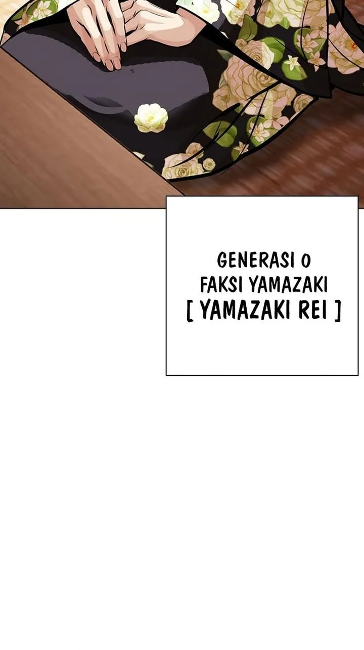 Lookism Chapter 618 - halaman 59
