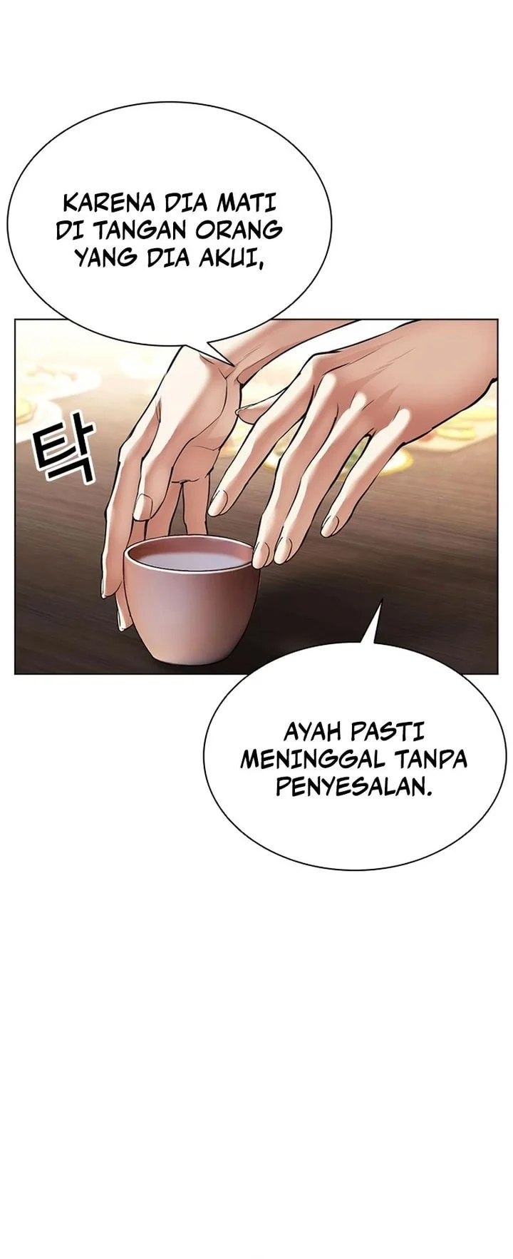 Lookism Chapter 618 - halaman 65