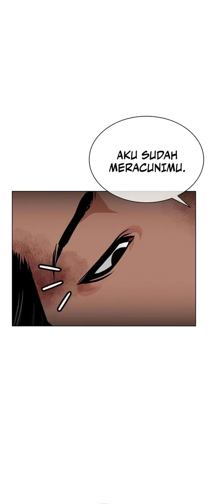 Lookism Chapter 618 - halaman 68