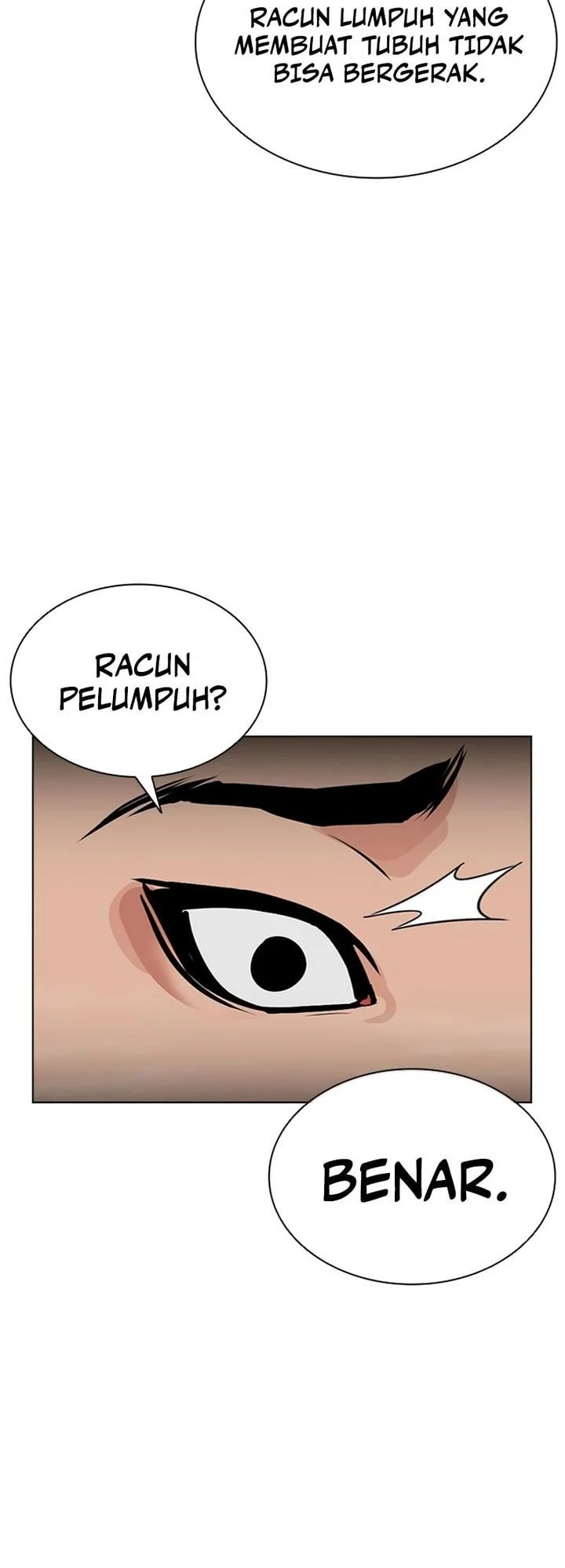 Lookism Chapter 618 - halaman 74