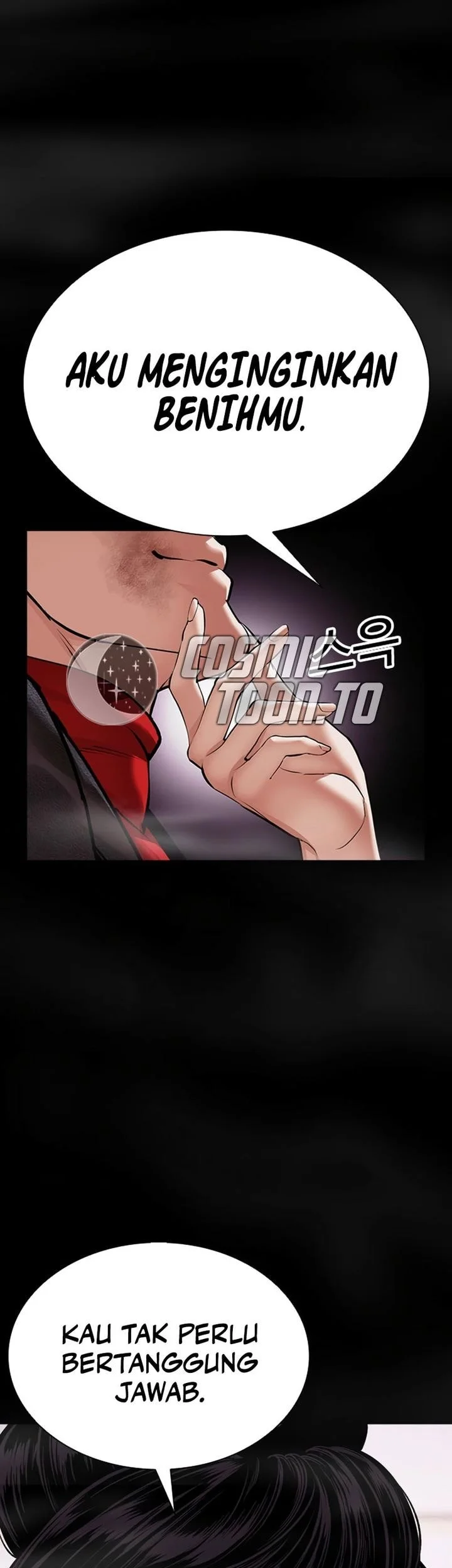 Lookism Chapter 618 - halaman 84
