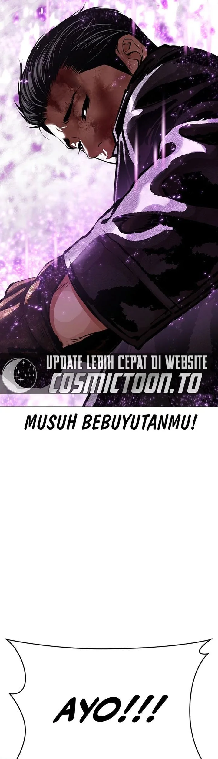 Lookism Chapter 618 - halaman 4