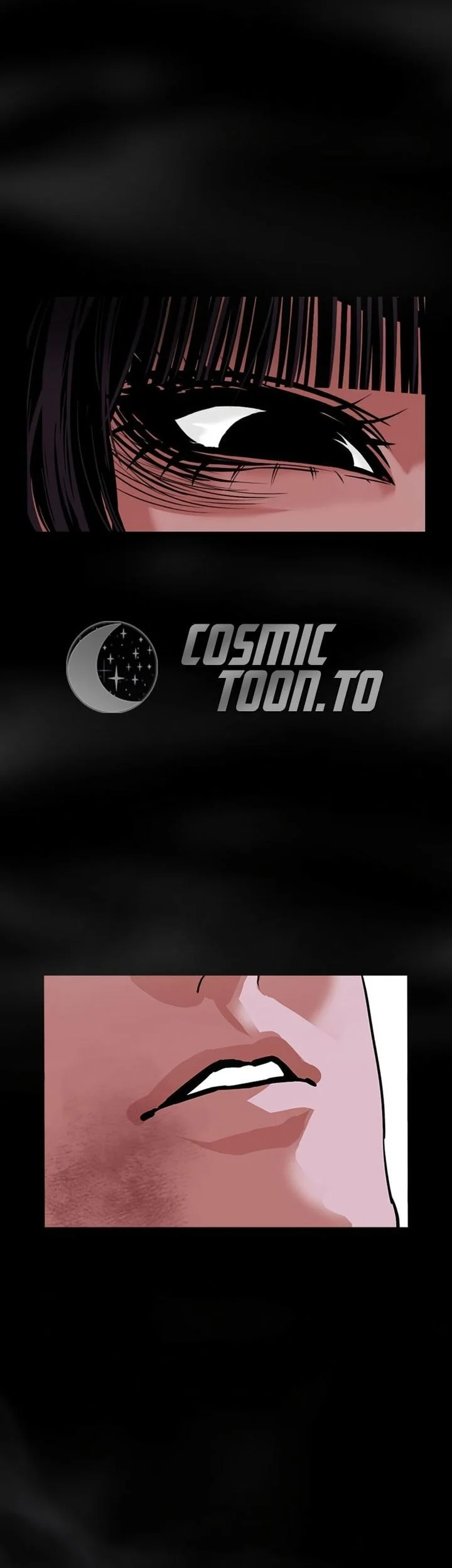 Lookism Chapter 618 - halaman 87