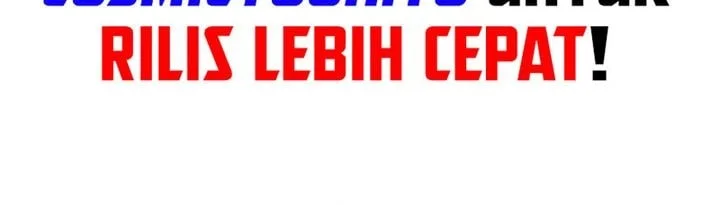 Lookism Chapter 618 - halaman 15