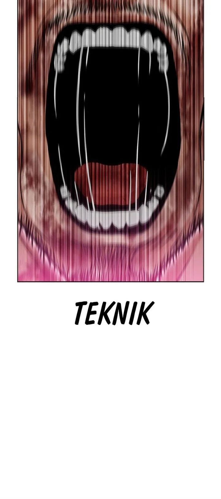 Lookism Chapter 618 - halaman 24