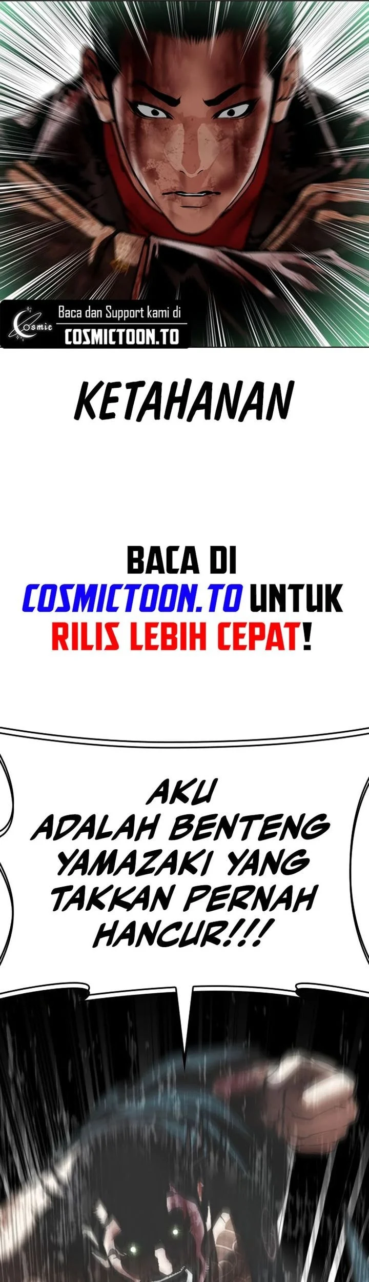 Lookism Chapter 618 - halaman 25