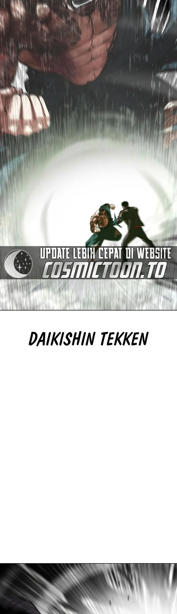 Lookism Chapter 618 - halaman 26