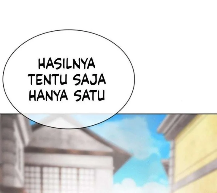 Lookism Chapter 619 - halaman 52