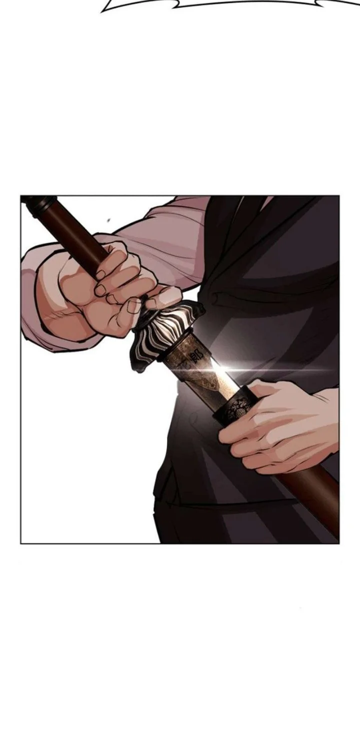 Lookism Chapter 619 - halaman 56