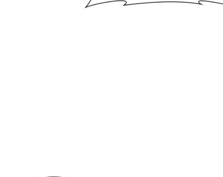 Lookism Chapter 619 - halaman 72