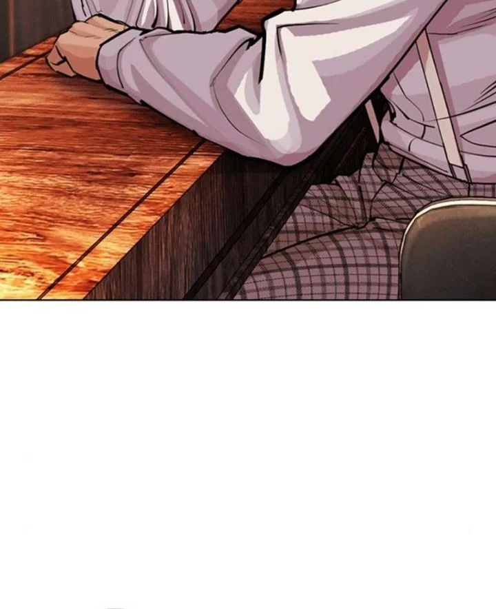 Lookism Chapter 619 - halaman 80