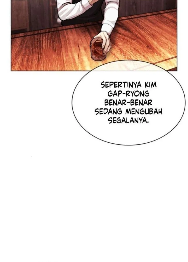 Lookism Chapter 619 - halaman 84