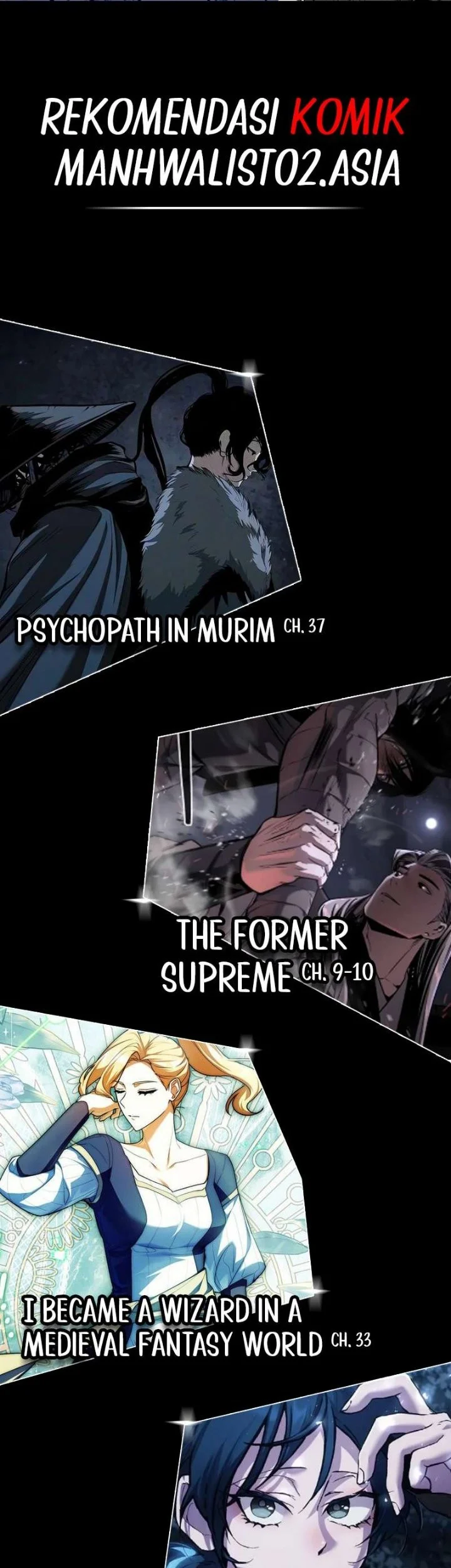 Lookism Chapter 619 - halaman 91