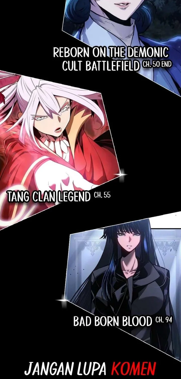 Lookism Chapter 619 - halaman 92