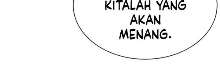Lookism Chapter 619 - halaman 12