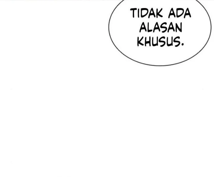 Lookism Chapter 619 - halaman 24