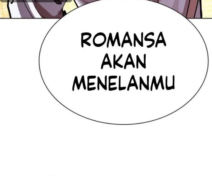Lookism Chapter 619 - halaman 28