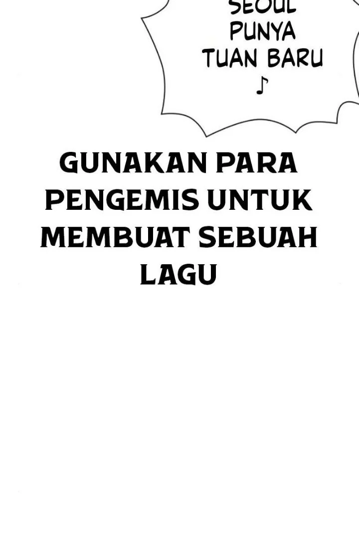 Lookism Chapter 619 - halaman 36