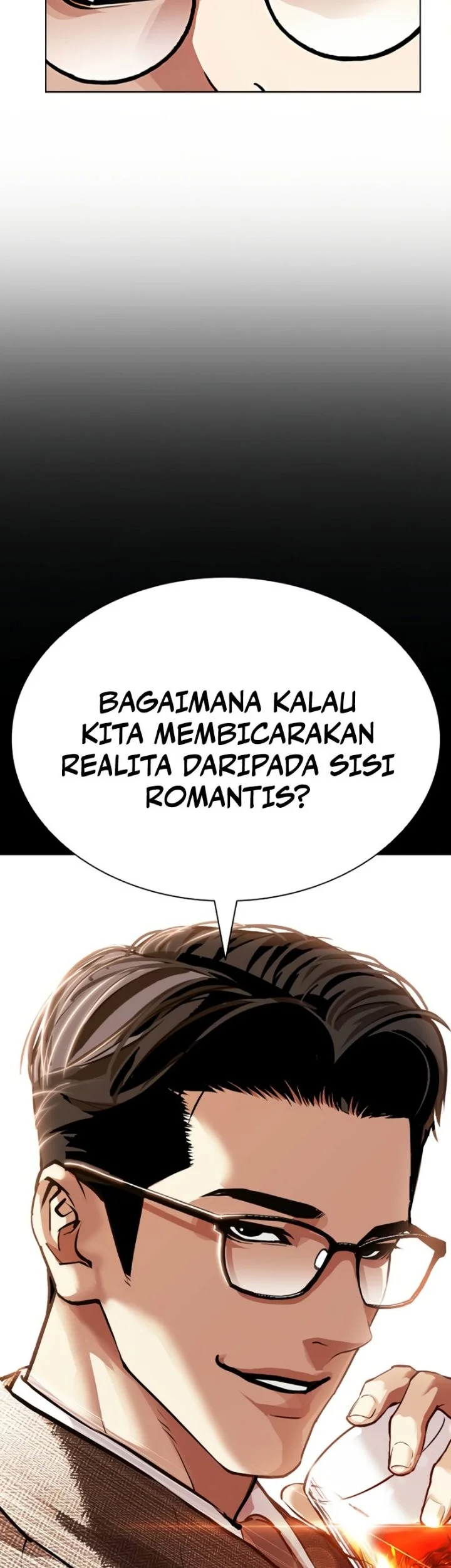 Lookism Chapter 620 - halaman 59