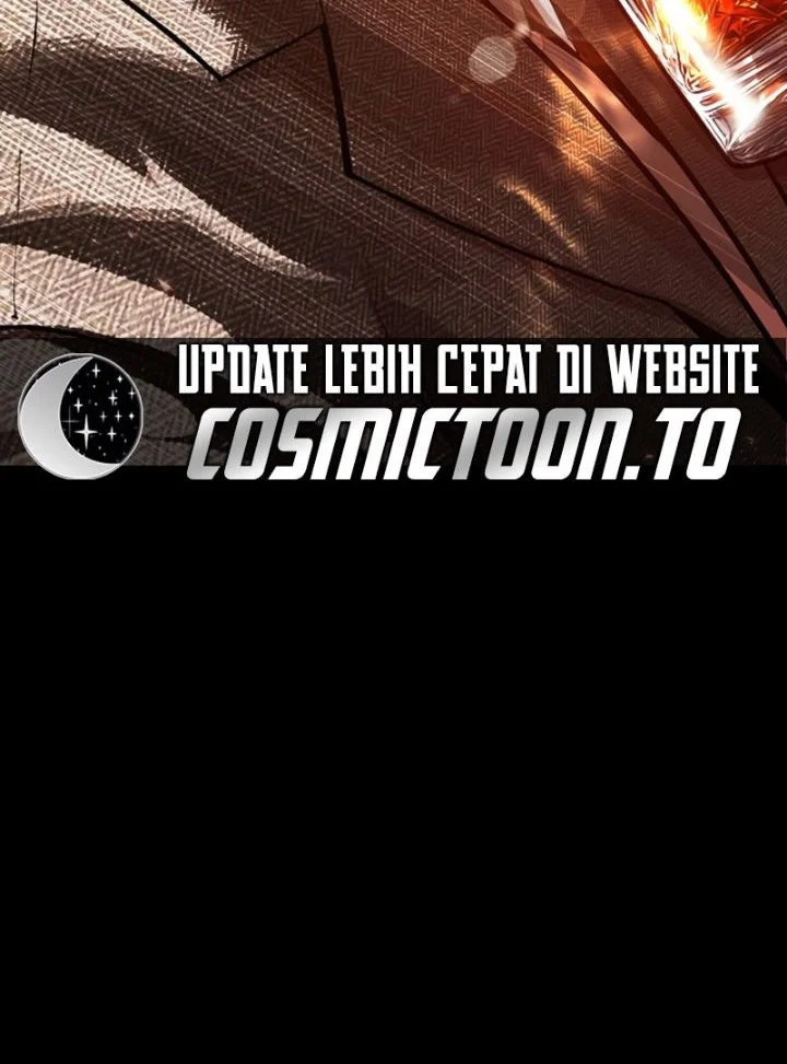 Lookism Chapter 620 - halaman 60