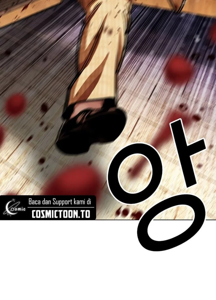 Lookism Chapter 620 - halaman 66