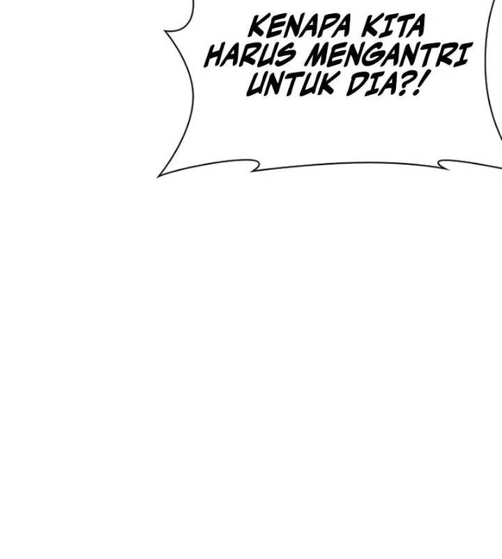 Lookism Chapter 620 - halaman 72