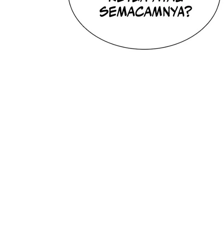 Lookism Chapter 620 - halaman 78