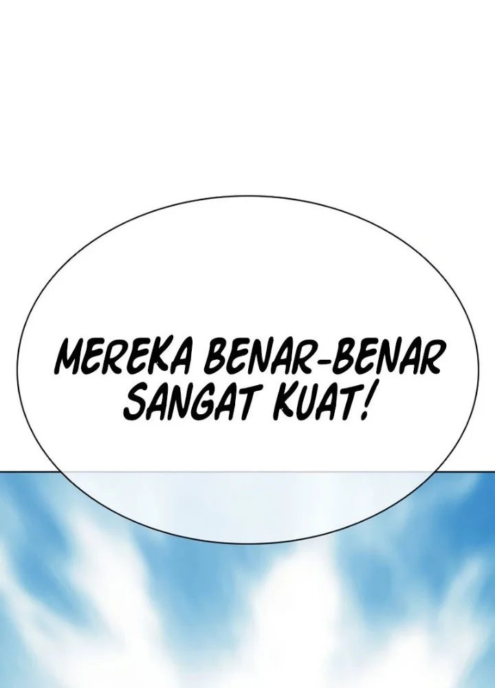 Lookism Chapter 620 - halaman 84